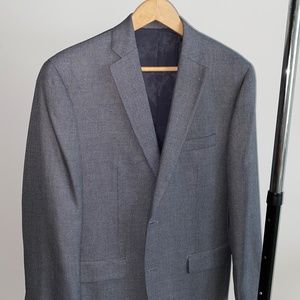 Men’s Michael Kors sport coat | 42R